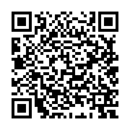 QR code for XD78232