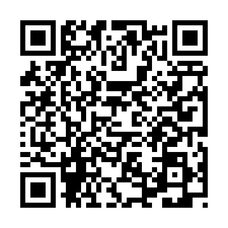 QR code for XD84184