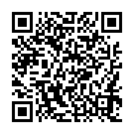 QR code for XD8452