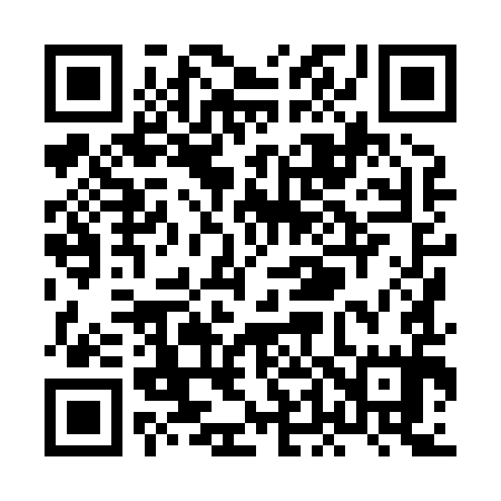 QR code for XD8895