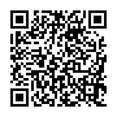 QR code for XD90942