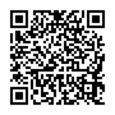 QR code for XD91530