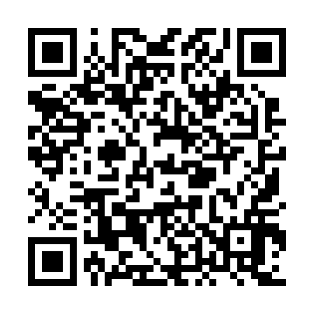 QR code for XD9216