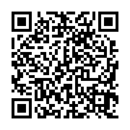 QR code for XD92853