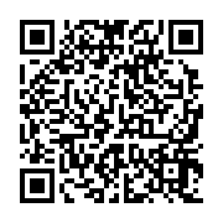 QR code for XD93166