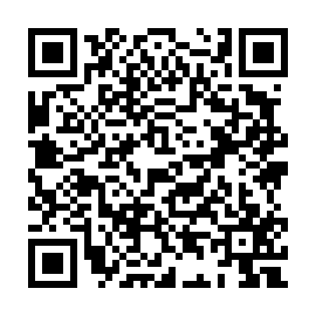 QR code for XD94173
