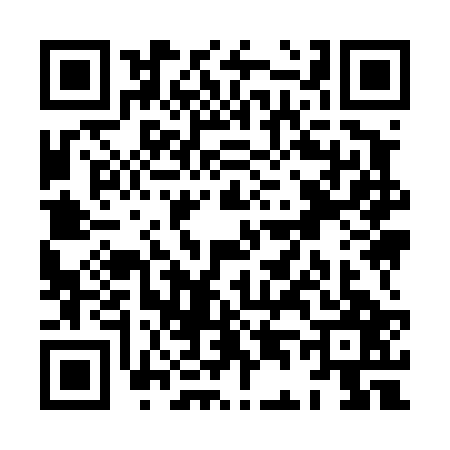 QR code for XD94274