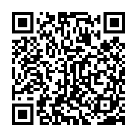 QR code for XD9461
