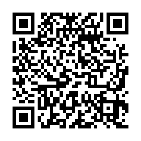 QR code for XD95316