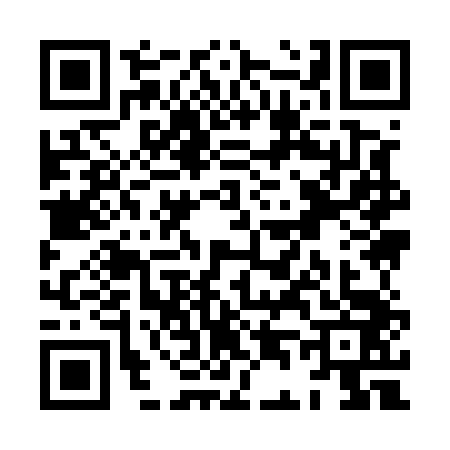 QR code for XD95435