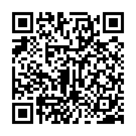 QR code for XD95713