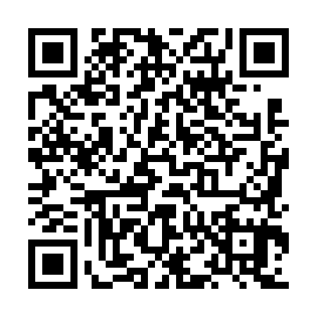 QR code for XD96856