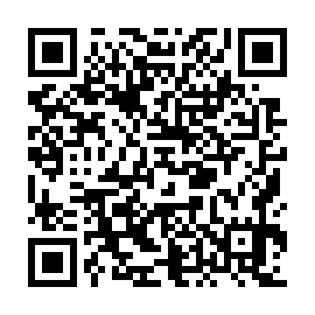 QR code for XD9775