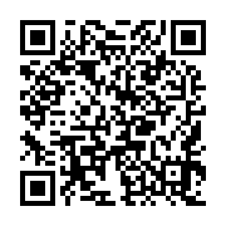 QR code for XD9955