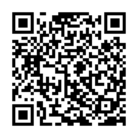 QR code for XDA259