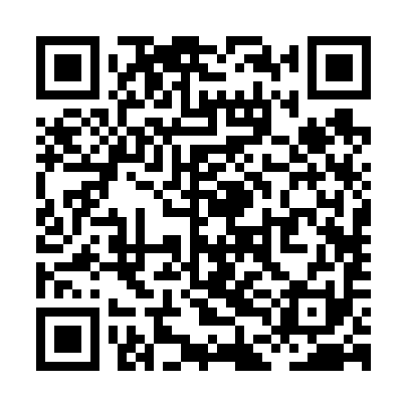 QR code for XDB691