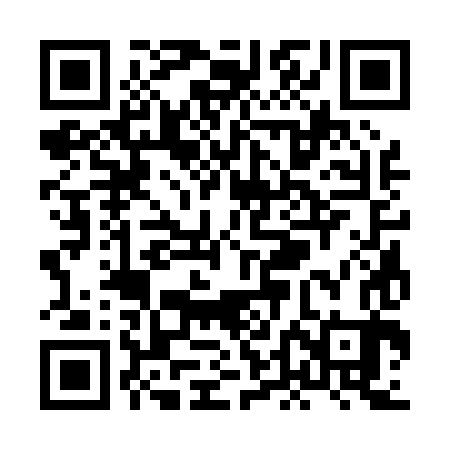 QR code for XDC083