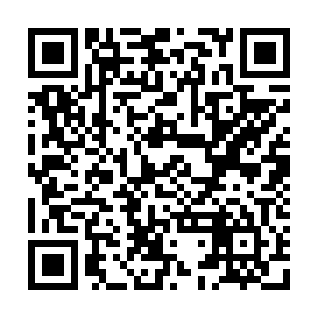 QR code for XDC605