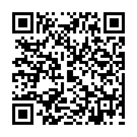QR code for XDC738