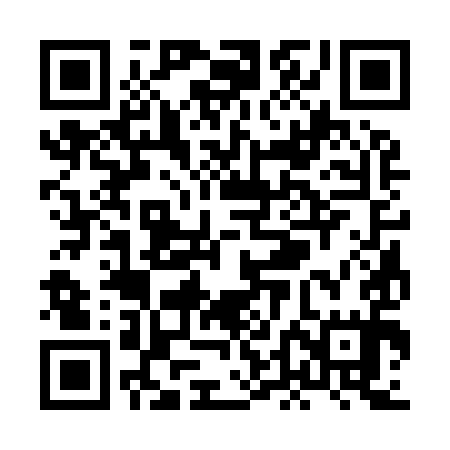 QR code for XDC995
