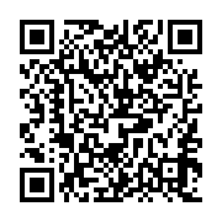 QR code for XDD559