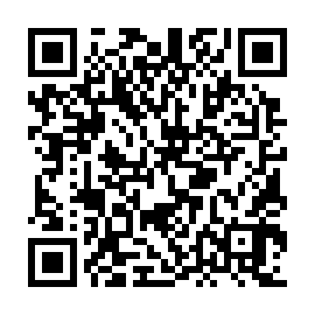QR code for XDE342