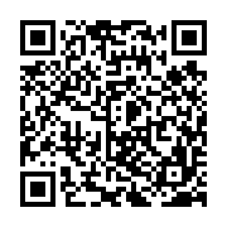 QR code for XDE696