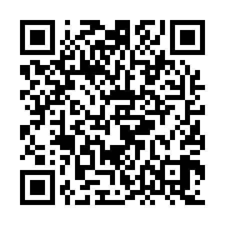 QR code for XDF109