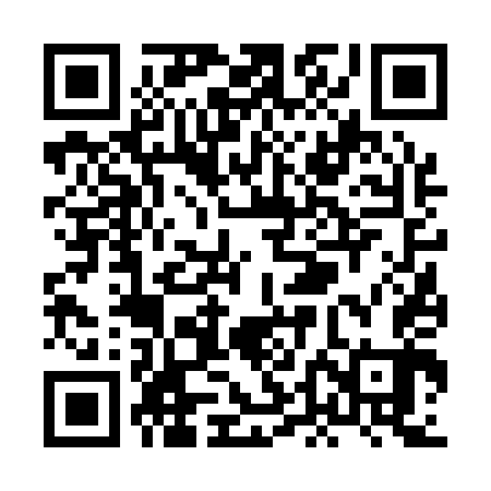 QR code for XDF143