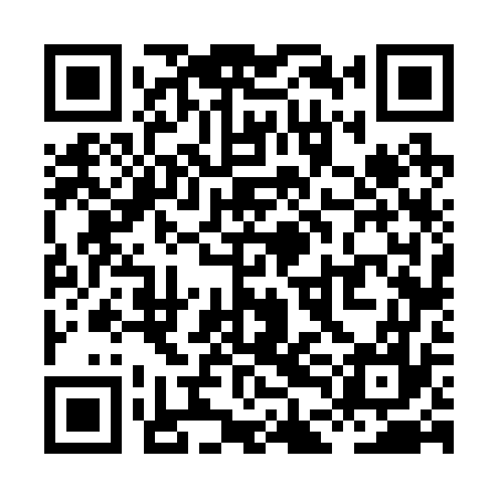 QR code for XDF277