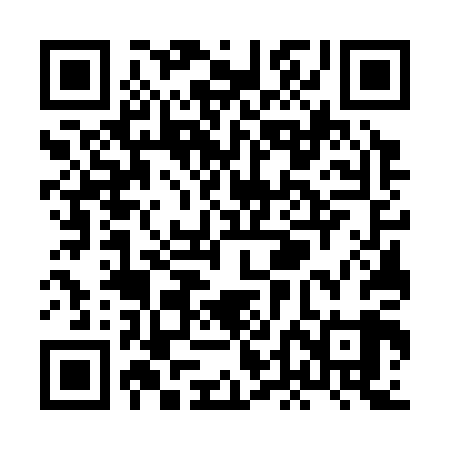 QR code for XDG309