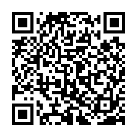 QR code for XDG733