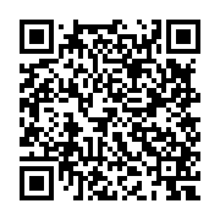 QR code for XDG841