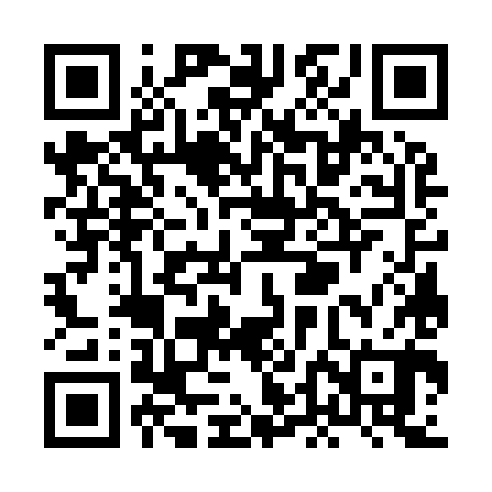QR code for XDG980