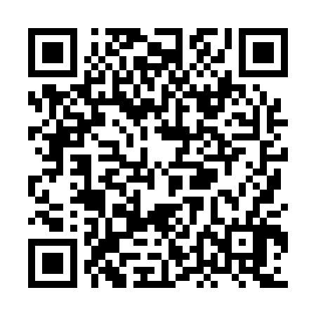 QR code for XDH106