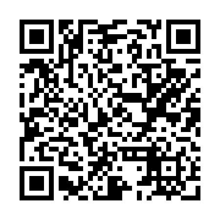 QR code for XDH448