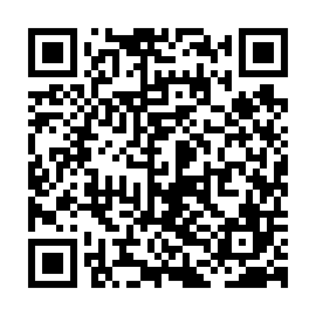 QR code for XDI606