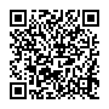 QR code for XDJ058
