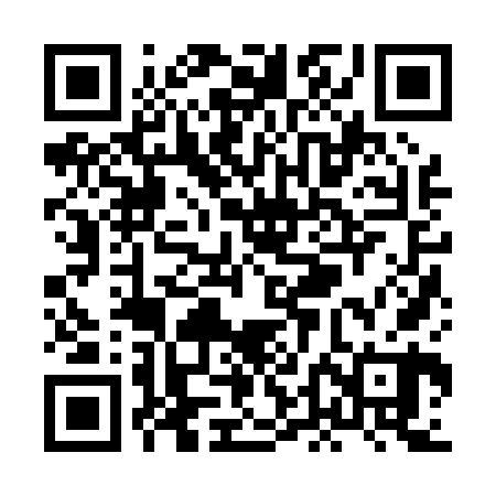 QR code for XDJ060