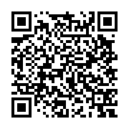QR code for XDJ074