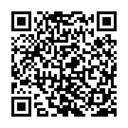QR code for XDJ275