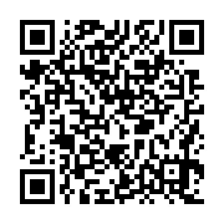 QR code for XDJ775