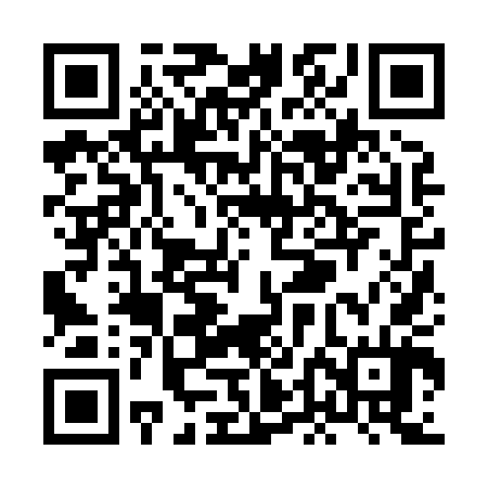 QR code for XDJ844