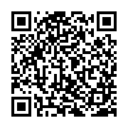 QR code for XDK382