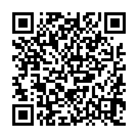 QR code for XDK490