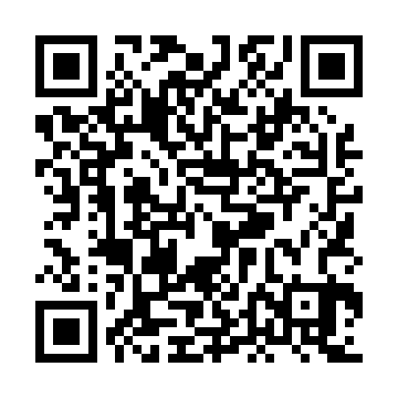 QR code for XDL023