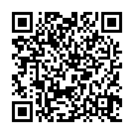 QR code for XDL124