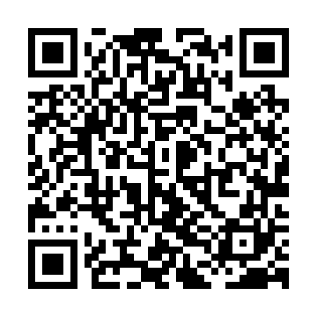QR code for XDL260