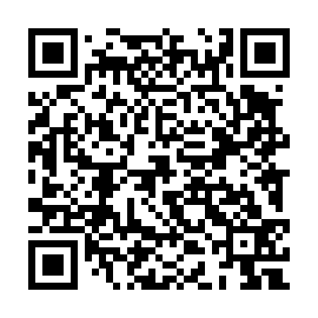 QR code for XDL433