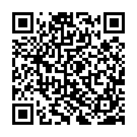 QR code for XDL564